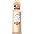 ラボン LAVONS シャレボン オシャレ着洗剤 シャイニームーン 本体 500