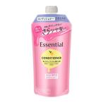  Esse n автомобиль ru мягкий .. блеск кондиционер заполняющий 300ml 1 шт. Kao 