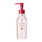  Aqua Label все в одном гель специальный jure160mL Shiseido 