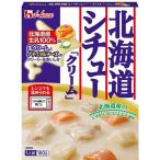  house еда retort Hokkaido айнтопф крем 180g 1 шт 