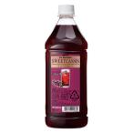  The * балка тонн da- сладкий black currant 1.8L 1800ml 1 шт. Asahi ликер для бизнеса большая вместимость 