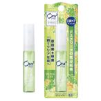  мышь спрей переносной Ora2(o-la two )mi- мышь спрей мускат мята 6mL Sunstar неприятный запах изо рта путешествие Mini 