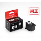 �L���m���iCanon�j �����C���N�J�[�g���b�W BC-340 �u���b�N �W�� 1��