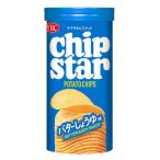 chip Star S масло соя тест 1 шт yama The ki печенье 