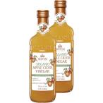 a che -tum органический * Apple vi nega-500ml 2 шт 