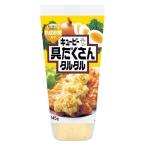 具だくさんタルタル 145g 1個 キユーピー タルタルソース