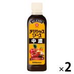 kiko- man еда teli автомобиль s соус чуно 500ml 2 шт 