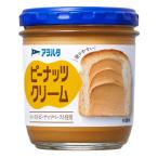 �A���n�^ �s�[�i�b�c�N���[�� 140g 1�i�s�[�i�b�c�o�^�[ �X�v���b�h �p�� �W�����j