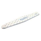 Naility！ ファイル180G