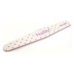 Naility！ ファイル100/180G
