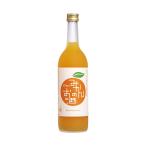  мандарин. sake местного производства мандарин средний . sake структура ..720ml 1 шт. 