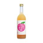 mo было использовано sake .. белый персик средний . sake структура ..720ml 1 шт. 