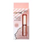 the SAEM( The *sem) мульти- Glo u высокий зажигалка жемчуг розовый 