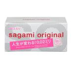  SaGa mi оригинал 0.02 темно синий купол 1 коробка (20 штук ) Sagami резина промышленность 