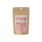  жизнь. дерево мой 30 день чай восток person прекрасный человек Blend 1 пакет (7 штук входить ) травяной чай ( чайный пакетик )