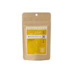  жизнь. дерево мой 30 день чай легкий .. саласия Blend 1 пакет (7 штук входить ) травяной чай ( чайный пакетик )