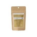  жизнь. дерево мой 30 день чай Goryeo морковь Gou сила Blend 1 пакет (7 штук входить ) травяной чай ( чайный пакетик )