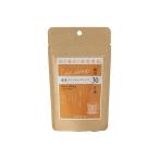  жизнь. дерево мой 30 день чай температура . Gin ja- Blend 1 пакет (7 штук входить ) травяной чай ( чайный пакетик )