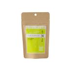  жизнь. дерево мой 30 день чай happy нос Blend 1 пакет (7 штук входить ) травяной чай ( чайный пакетик )