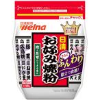 日清製粉ウェルナ 日清 お好み焼粉 (500g) ×1個