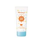  мумия UV aqua молоко SPF50+*PA++++ 50g Исэ город половина 