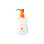  мумия UV mild гель N SPF33*PA+++ 100g Исэ город половина 