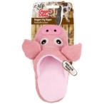 afp Doggies* Shoes Doogie zpig тапочки собака для игрушка 1 шт солнечный Mate 