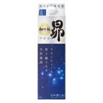 . sake структура сосна бамбук слива [.]( сырой . магазин sake )1.8 L бумага упаковка 1 шт. 