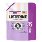 мышь woshukenvue лекарство для белка te Lynn Total уход Zero плюс .... для 1700ml 1 шт. 