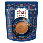 meito коричневый i1 пакет (130g) коричневый i Latte .. есть мгновенный 