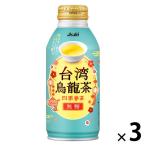  Asahi напиток Asahi Taiwan . дракон чай ~ 4 сезон весна чай ~ бутылка жестяная банка 400g 1 комплект (3 жестяная банка )