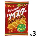  twistor 55g Chile осьминог s тест 1 комплект (1 шт ×3) Tohato 