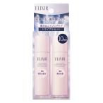 b подсветка комплект пробников влажный модель cb Elixir белый Shiseido 