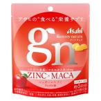 gminachula цинк × мака Apple тест ( примерно 5 день минут ) 1 пакет 