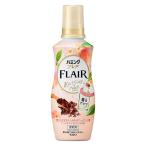  Hamming flair Earl Gray &pi-chi корпус 520g 1 шт гибкий . Kao 