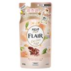  Hamming flair Earl Gray &pi-chi заполняющий 350g 1 шт гибкий . Kao 