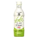  в любое время свежий аккуратный Clear by. соль соя 450ml 1 шт kiko- man еда соевый соус 