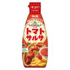 TACOソース トマトサルサ 1個 エスビー食品　タコス タコライス　S＆B