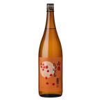  ограниченное количество высота Shimizu гора негодный книга@. структура .....1800ml 1 шт. Akita sake вид производство японкое рисовое вино (sake) 
