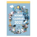  Gakken стойка полный Moomin все Star легктй для просмотра календарь AM16016 1 часть 