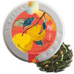 rupisia.. ограничение дизайн жестяная банка 1 жестяная банка (50g) чай лист 