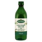 [ outlet ]AC trailing Don *fete-reEV оливковый масло 500ml 1 шт 