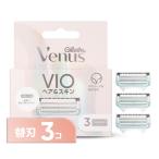 ji let venus VIO волосы &s gold бритва 3 штук P&G premium вид ti. меч женский женский 