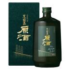  Kuro-Kirishima . sake . соотношение рисовое поле завод 36 раз 700ml 1 шт. potato shochu Kirishima sake структура 