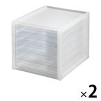 A4 письмо кейс .5 уровень солнечный kasqu+nachulaSOFFICEso-fis2 шт. SLC-A5CL