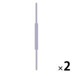 lihi тигр b(LIHIT LAB.) бумага застежка-молния F-8CU-502 коробка (50 шт. входит ×2)