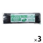 �v���X �Â�Ђ� �Z���� ����45cm �Đ�PET �� 3�܁i100�{���~3�j TF-100PR