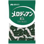  мелодия Anne кофе свежий мелодия Anne * Mini 3ml 1 пакет (50 штук )