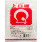 パールエース　上白糖　1kg・1000g　1袋　白砂糖　砂糖