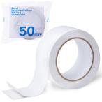askru двусторонний резак для скотчка нет ширина 50mm×20m оригинал 